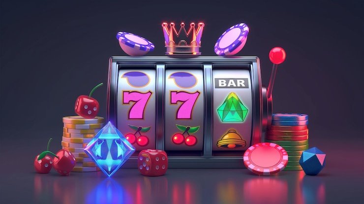 dobrowin bet