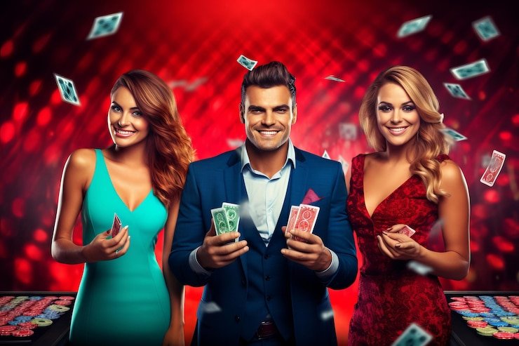 dobrowin bet