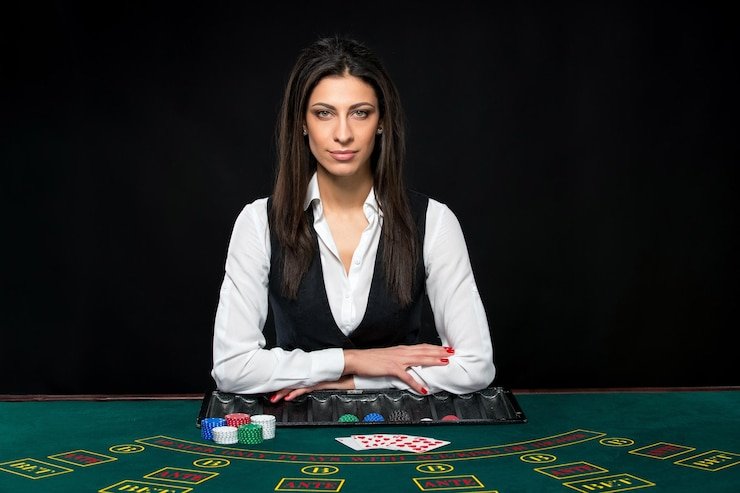 dobrowin bet