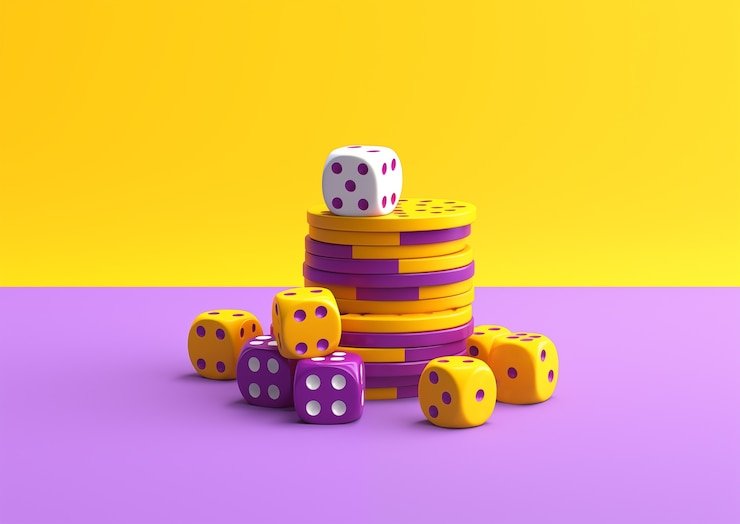 dobrowin bet
