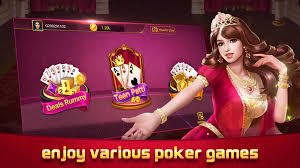 dobrowin bet