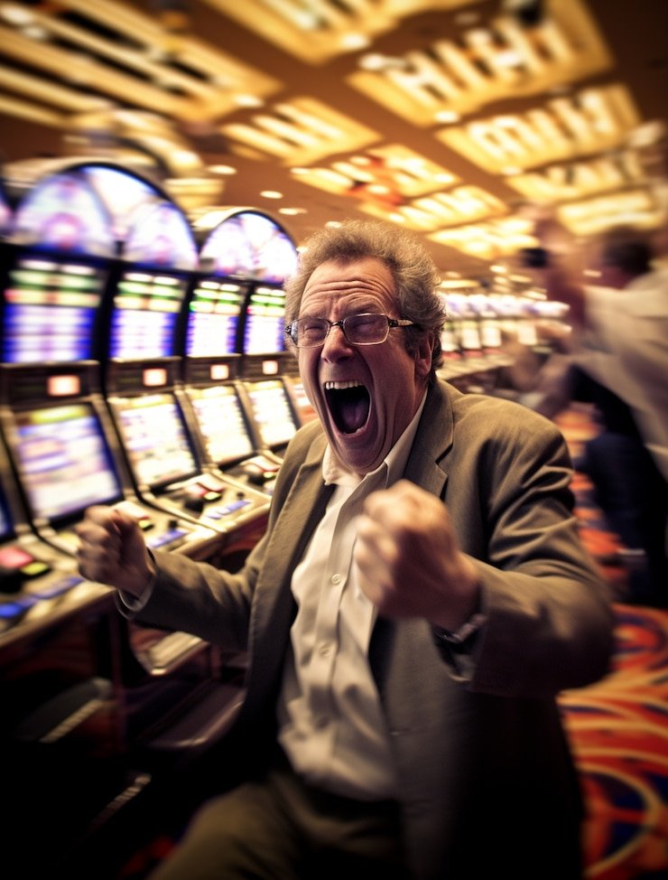 dobrowin bet