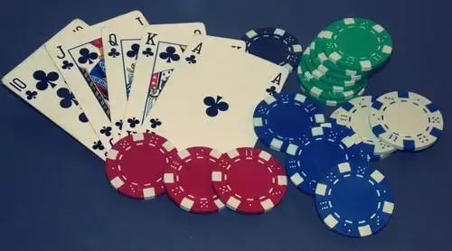 dobrowin bet