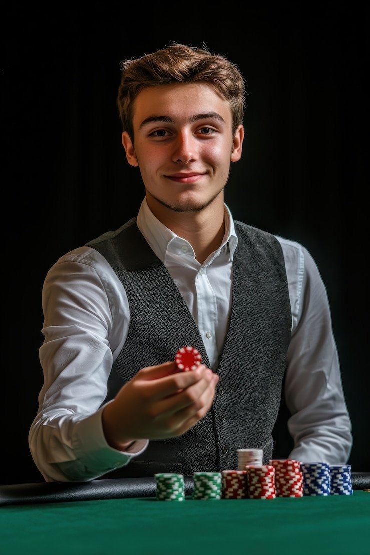 dobrowin bet
