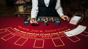 dobrowin bet