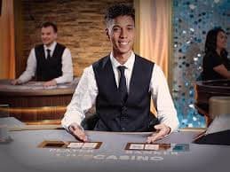 dobrowin bet
