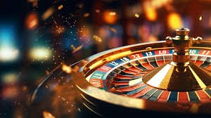 dobrowin bet