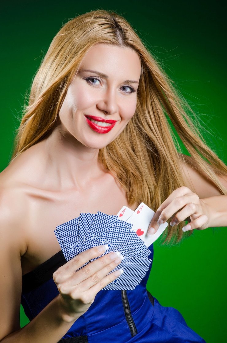 dobrowin bet