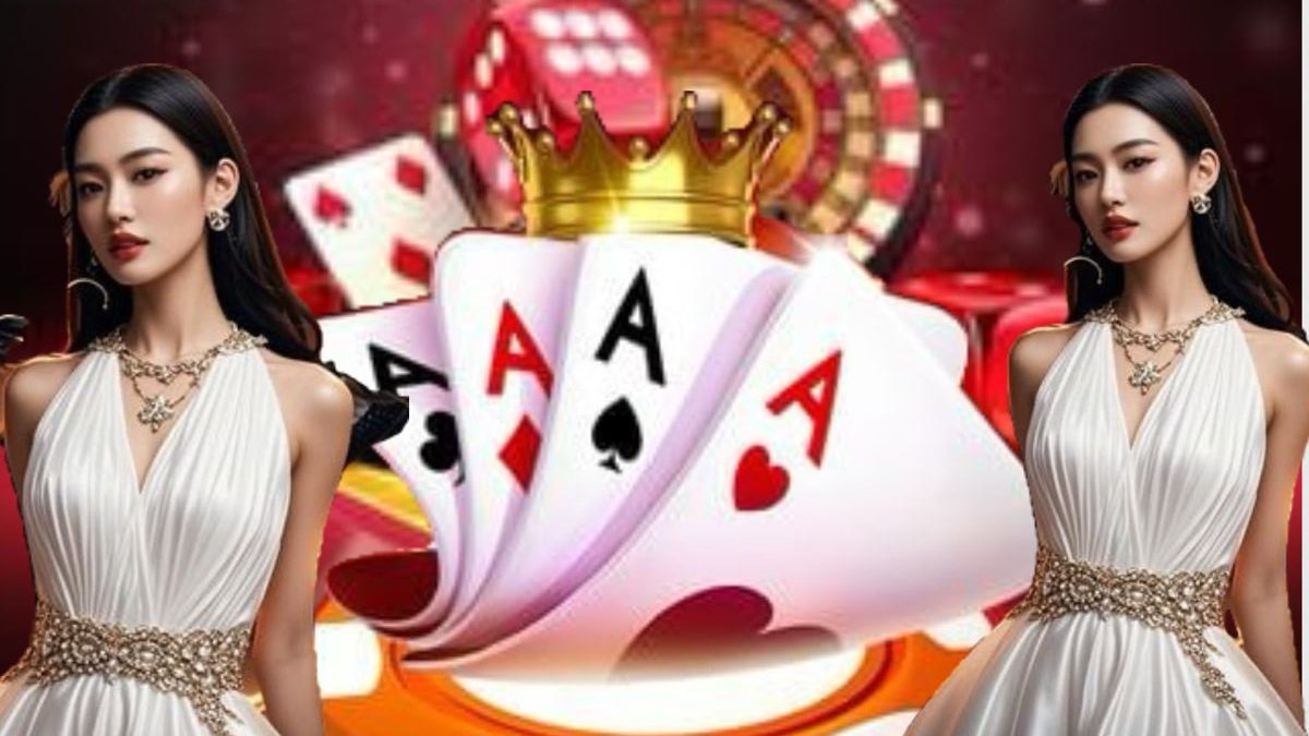 dobrowin bet