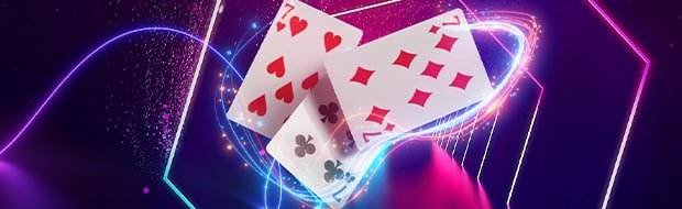 dobrowin bet