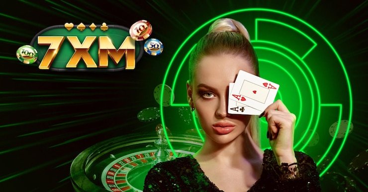 dobrowin bet