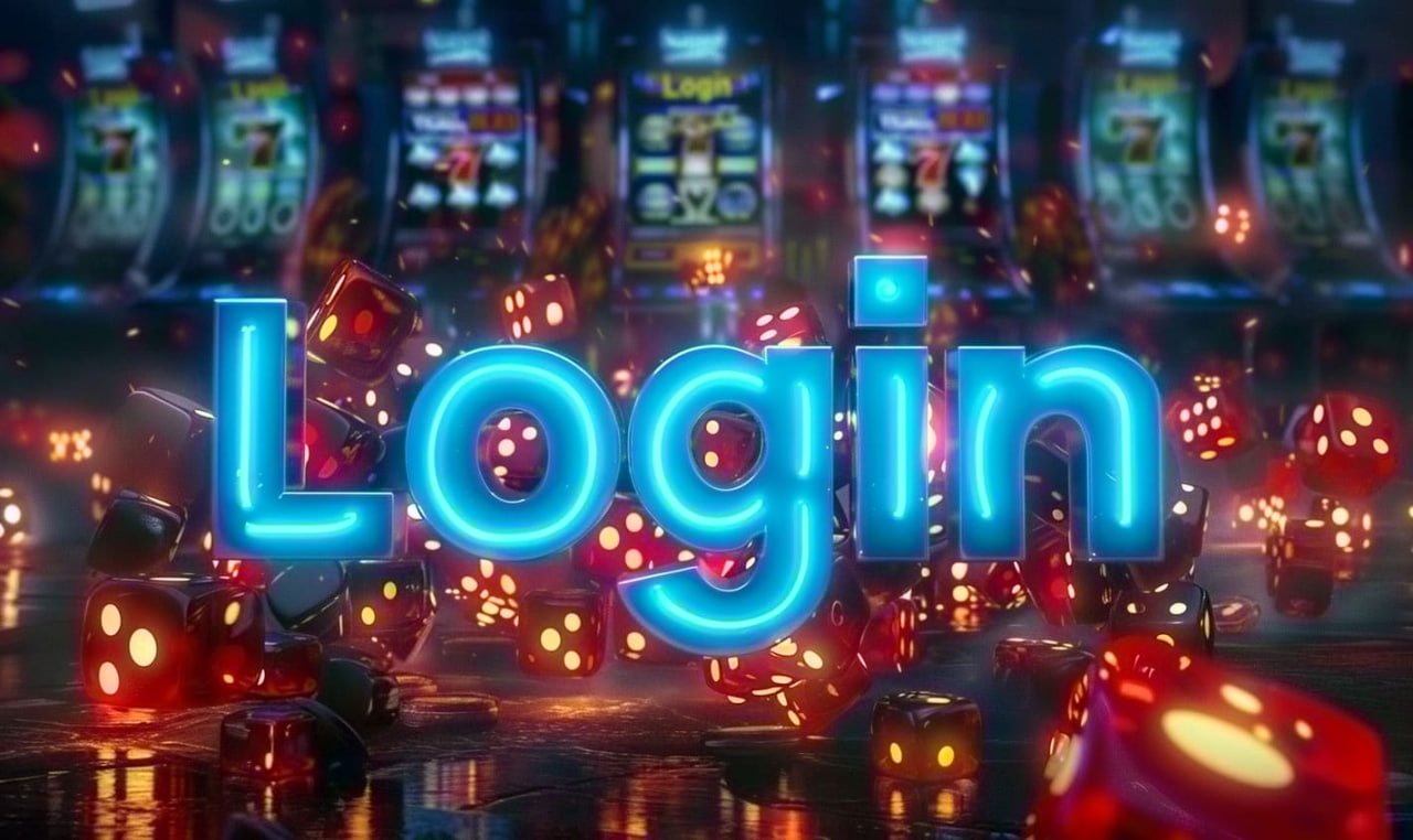 dobrowin bet