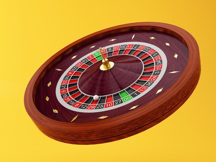 dobrowin bet