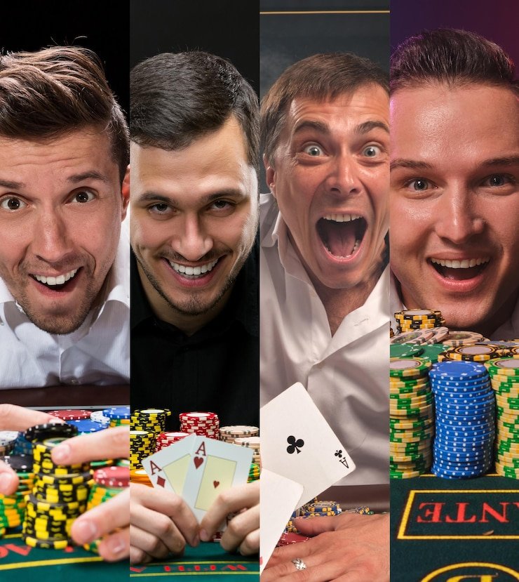 dobrowin bet