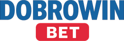 DobroWin Bet Logo